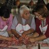 matanza_2013 (39)